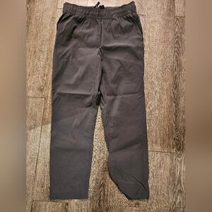 The North Face Women's Dark Gray Hiking Pants